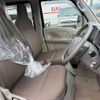 nissan clipper-van 2020 -NISSAN--Clipper Van HBD-DR17V--DR17V-437784---NISSAN--Clipper Van HBD-DR17V--DR17V-437784- image 18