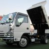 isuzu elf-truck 2016 GOO_NET_EXCHANGE_0551073A30241017W002 image 51