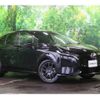 nissan aura 2024 -NISSAN--AURA 6AA-FSNE13--FSNE13-575726---NISSAN--AURA 6AA-FSNE13--FSNE13-575726- image 1