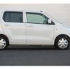 suzuki wagon-r 2014 -SUZUKI--Wagon R DBA-MH34S--MH34S-302828---SUZUKI--Wagon R DBA-MH34S--MH34S-302828- image 4