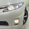 toyota estima-hybrid 2010 -TOYOTA--Estima Hybrid DAA-AHR20W--AHR20-7049238---TOYOTA--Estima Hybrid DAA-AHR20W--AHR20-7049238- image 12