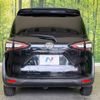 toyota sienta 2015 -TOYOTA--Sienta DBA-NSP170G--NSP170-7004304---TOYOTA--Sienta DBA-NSP170G--NSP170-7004304- image 16