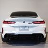 bmw m8 2020 CFJ1807511 image 5