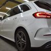 mercedes-benz b-class 2019 -MERCEDES-BENZ--Benz B Class 5BA-247084--WDD2470842J047977---MERCEDES-BENZ--Benz B Class 5BA-247084--WDD2470842J047977- image 24