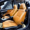 alfa-romeo spider 2008 CFJ1819806 image 14