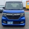 honda n-box 2018 -HONDA--N BOX DBA-JF3--JF3-2074118---HONDA--N BOX DBA-JF3--JF3-2074118- image 4