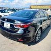 mazda atenza 2022 -MAZDA 【名変中 】--MAZDA6 GJEFP--550672---MAZDA 【名変中 】--MAZDA6 GJEFP--550672- image 28