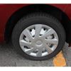 daihatsu tanto 2018 -DAIHATSU--Tanto DBA-LA610S--LA610S-0136681---DAIHATSU--Tanto DBA-LA610S--LA610S-0136681- image 26
