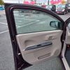 daihatsu mira-e-s 2011 -DAIHATSU--Mira e:s DBA-LA310S--LA310S-1001851---DAIHATSU--Mira e:s DBA-LA310S--LA310S-1001851- image 13