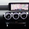 mercedes-benz cla-class 2020 -MERCEDES-BENZ--Benz CLA 3DA-118612M--W1K1186122N121643---MERCEDES-BENZ--Benz CLA 3DA-118612M--W1K1186122N121643- image 17