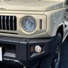 suzuki jimny 2022 -SUZUKI--Jimny 3BA-JB64W--JB64W-269934---SUZUKI--Jimny 3BA-JB64W--JB64W-269934- image 13