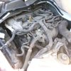 mazda bongo-truck 2014 CFJ1498573 image 29