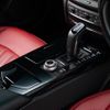 maserati ghibli 2021 CFJ1771409 image 9