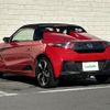 honda s660 2017 -HONDA--S660 DBA-JW5--JW5-1020039---HONDA--S660 DBA-JW5--JW5-1020039- image 15