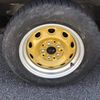 toyota hiace-van 1995 CFJ4734067 image 20