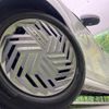 nissan note 2024 CFJ1725497 image 13