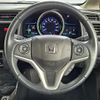 honda fit 2014 -HONDA--Fit DAA-GP5--GP5-4002666---HONDA--Fit DAA-GP5--GP5-4002666- image 19