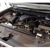 toyota land-cruiser-prado 2023 -TOYOTA--Land Cruiser Prado 3BA-TRJ150W--TRJ150-0161874---TOYOTA--Land Cruiser Prado 3BA-TRJ150W--TRJ150-0161874- image 10