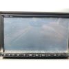 mazda mpv 2008 CFJ1584420 image 24