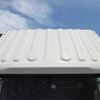isuzu elf-truck 2021 GOO_NET_EXCHANGE_1300219A30250617W001 image 54