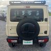 suzuki jimny 2019 -SUZUKI--Jimny 3BA-JB64W--JB64W-140556---SUZUKI--Jimny 3BA-JB64W--JB64W-140556- image 12