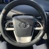 toyota prius 2016 -TOYOTA--Prius DAA-ZVW51--ZVW51-6002146---TOYOTA--Prius DAA-ZVW51--ZVW51-6002146- image 13