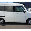 honda n-van 2018 -HONDA--N VAN JJ1--JJ1-3013670---HONDA--N VAN JJ1--JJ1-3013670- image 18