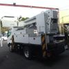 hino dutro 2012 -HINO 【福岡 800ｿ4135】--Hino Dutoro XZU600F--0002202---HINO 【福岡 800ｿ4135】--Hino Dutoro XZU600F--0002202- image 21