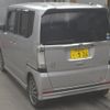 honda n-box 2014 -HONDA 【熊谷 581ﾃ926】--N BOX JF1-2209344---HONDA 【熊谷 581ﾃ926】--N BOX JF1-2209344- image 2