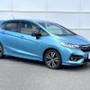 honda fit-hybrid 2017 CFJ1510923 image 16