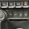 suzuki ignis 2016 -SUZUKI--Ignis DAA-FF21S--FF21S-125891---SUZUKI--Ignis DAA-FF21S--FF21S-125891- image 5
