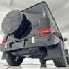 mercedes-benz g-class 2024 -MERCEDES-BENZ--Benz G Class 7CA-465310C--W1N4653102X005***---MERCEDES-BENZ--Benz G Class 7CA-465310C--W1N4653102X005***- image 20