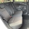 honda fit 2016 -HONDA--Fit DAA-GP5--GP5-1214876---HONDA--Fit DAA-GP5--GP5-1214876- image 6