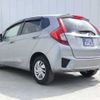 honda fit 2013 TE3190 image 23