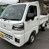 daihatsu hijet-truck 2024 -DAIHATSU 【香川 480ﾁ5791】--Hijet Truck S510P--0593976---DAIHATSU 【香川 480ﾁ5791】--Hijet Truck S510P--0593976- image 24