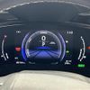 lexus nx 2022 -LEXUS--Lexus NX 6AA-AAZH20--AAZH20-6001239---LEXUS--Lexus NX 6AA-AAZH20--AAZH20-6001239- image 8