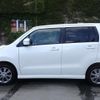 suzuki wagon-r 2011 CFJ1541812 image 6