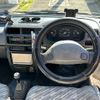 daihatsu hijet-truck 2004 -DAIHATSU 【愛媛 47ｱ1006】--Hijet Truck S200P--0132699---DAIHATSU 【愛媛 47ｱ1006】--Hijet Truck S200P--0132699- image 29