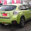 subaru xv 2014 -SUBARU--Subaru XV DAA-GPE--GPE-015597---SUBARU--Subaru XV DAA-GPE--GPE-015597- image 3