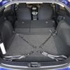 toyota prius 2017 CFJ1701391 image 13