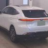 toyota harrier 2023 quick_quick_6LA-AXUP85_AXUP85-0001853 image 2