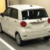 toyota pixis-joy 2019 CFJ1571185 image 2
