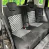 suzuki solio 2013 quick_quick_MA15S_MA15S-227483 image 9