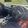 bmw 3-series 2018 CFJ1666918 image 39