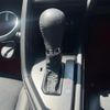 honda s660 2016 CFJ1501339 image 16