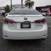 lexus hs 2014 -LEXUS--Lexus HS DAA-ANF10--ANF10-2062168---LEXUS--Lexus HS DAA-ANF10--ANF10-2062168- image 7