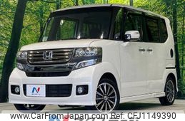 honda n-box 2013 -HONDA--N BOX DBA-JF1--JF1-2113052---HONDA--N BOX DBA-JF1--JF1-2113052-