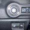 suzuki spacia 2024 CFJ1638111 image 6