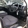 toyota hiace-van 2014 quick_quick_LDF-KDH206V_KDH206-6008789 image 3