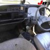 mitsubishi-fuso canter 1995 -MITSUBISHI 【三重 800ﾜ1210】--Canter FE517BNｶｲ-502104---MITSUBISHI 【三重 800ﾜ1210】--Canter FE517BNｶｲ-502104- image 9